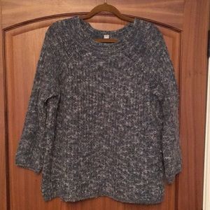 S.Oliver knitted sweater Size 16